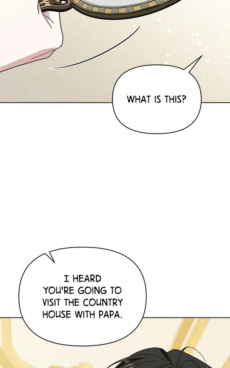 Adopted by a Murderous Duke Family Chapter 98 page 14 - 