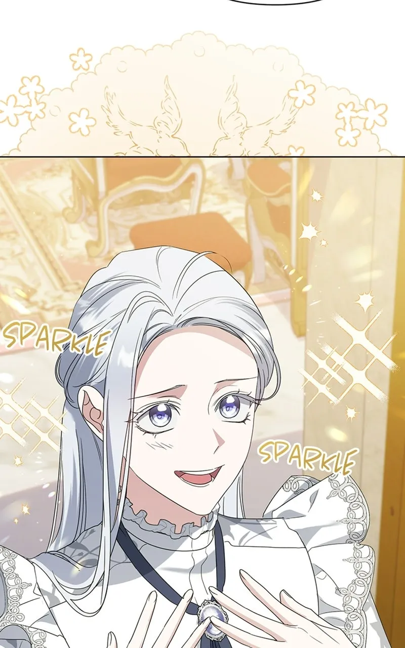 Adopted by a Murderous Duke Family Chapter 98 page 16 - 