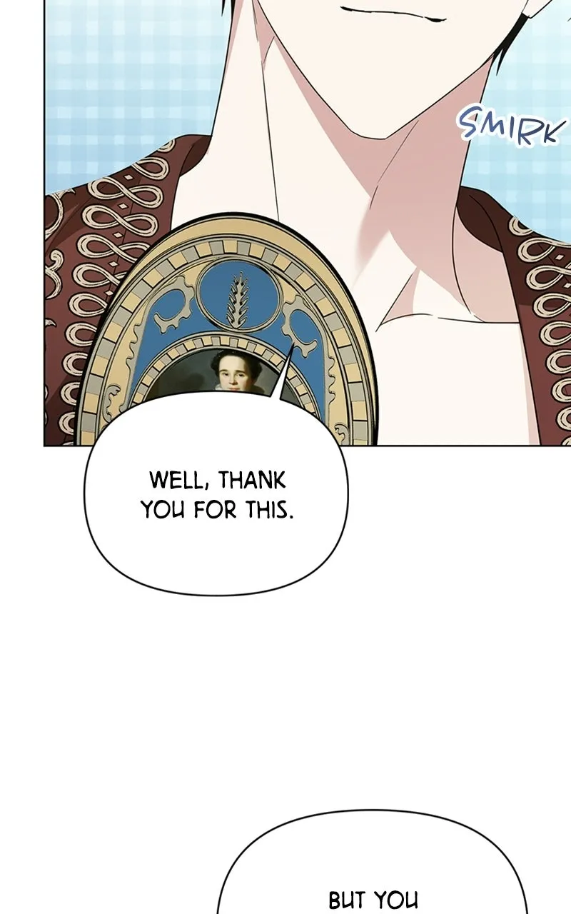 Adopted by a Murderous Duke Family Chapter 98 page 18 - 