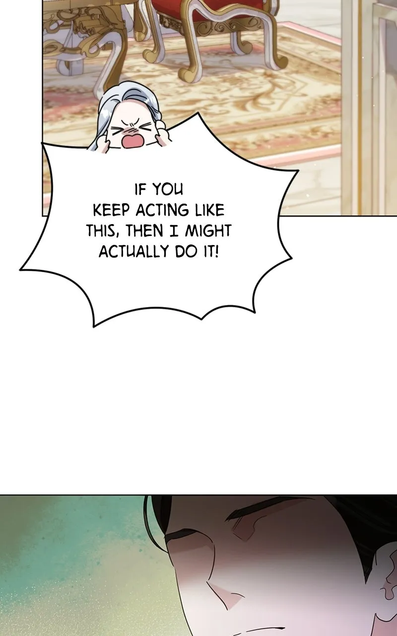 Adopted by a Murderous Duke Family Chapter 98 page 27 - 