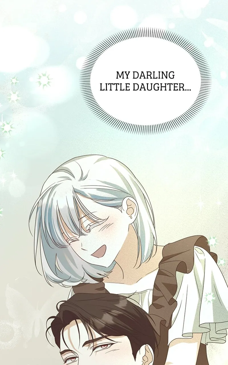Adopted by a Murderous Duke Family Chapter 98 page 29 - 
