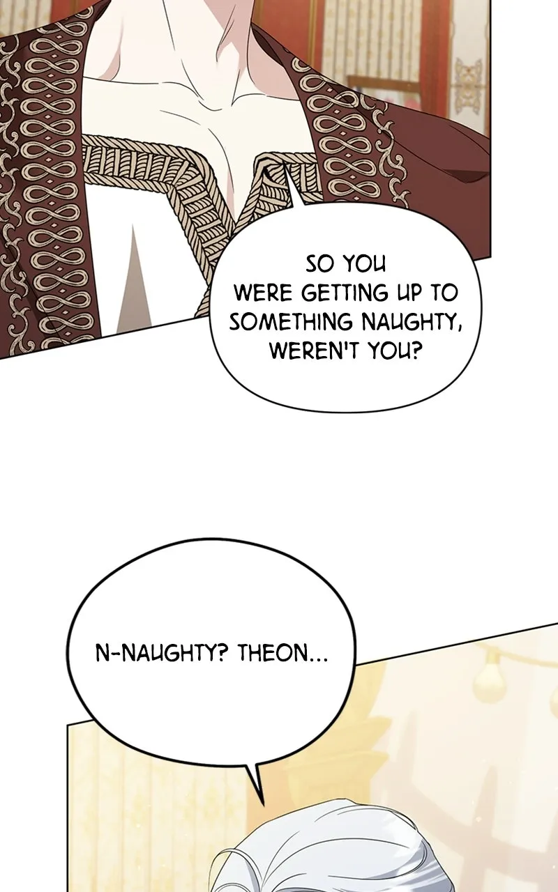 Adopted by a Murderous Duke Family Chapter 98 page 4 - 