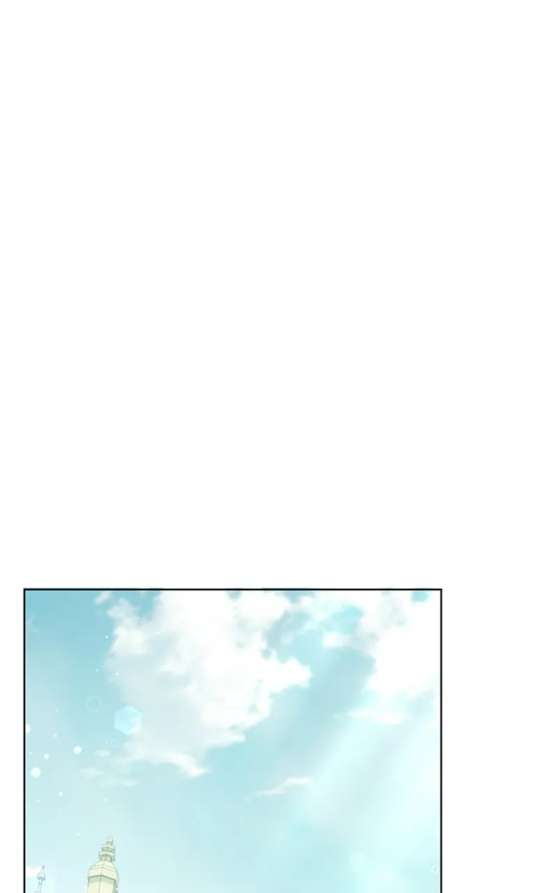 Adopted by a Murderous Duke Family Chapter 98 page 39 - 
