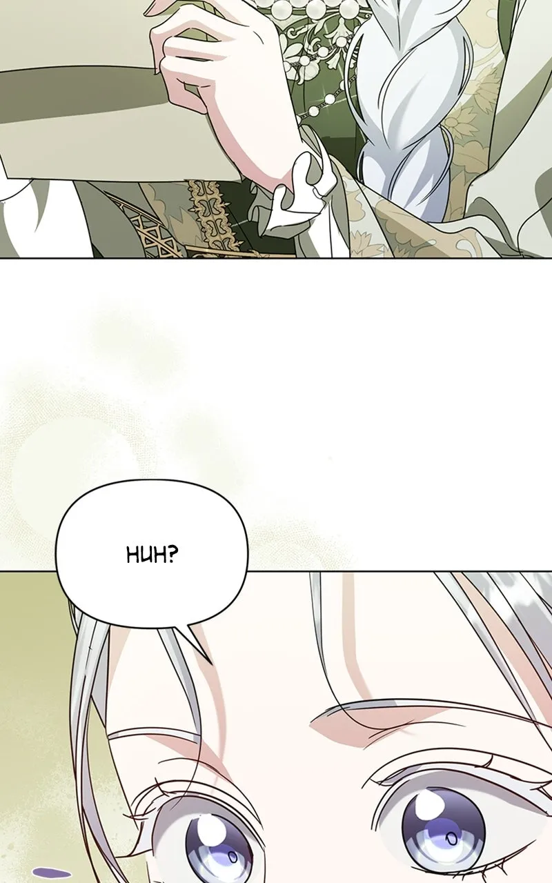 Adopted by a Murderous Duke Family Chapter 98 page 43 - 