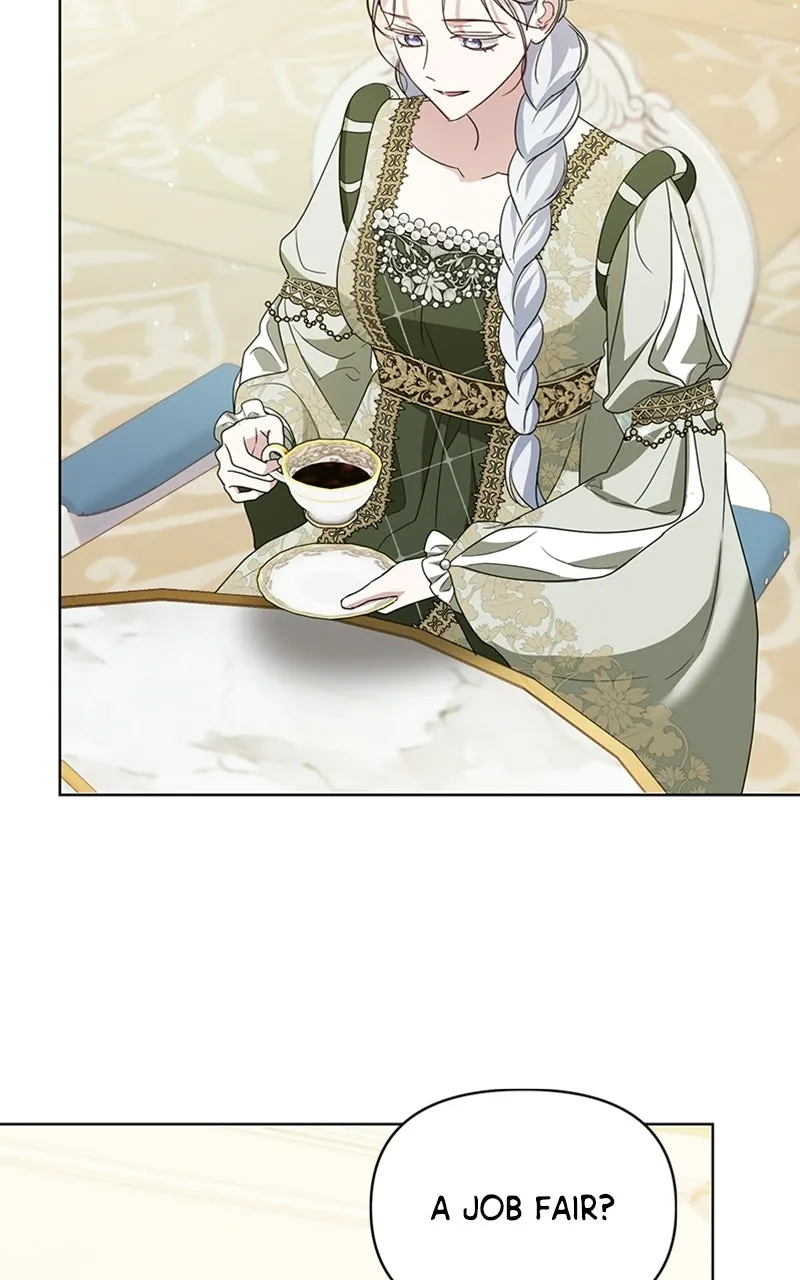 Adopted by a Murderous Duke Family Chapter 98 page 48 - 