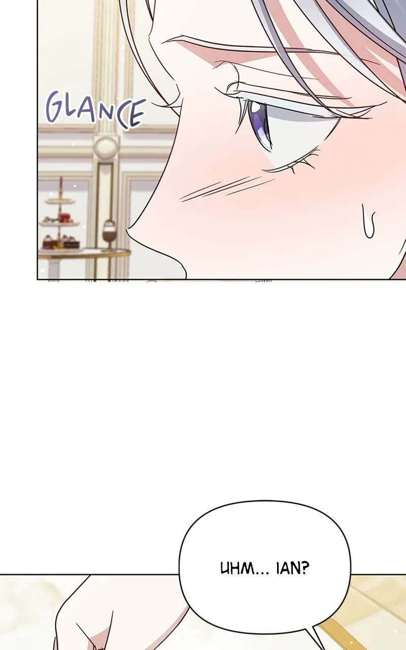 Adopted by a Murderous Duke Family Chapter 98 page 53 - 