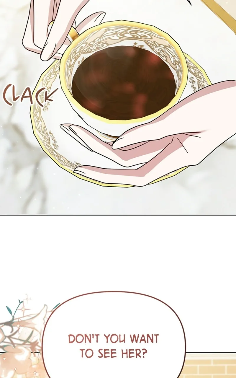 Adopted by a Murderous Duke Family Chapter 98 page 54 - 