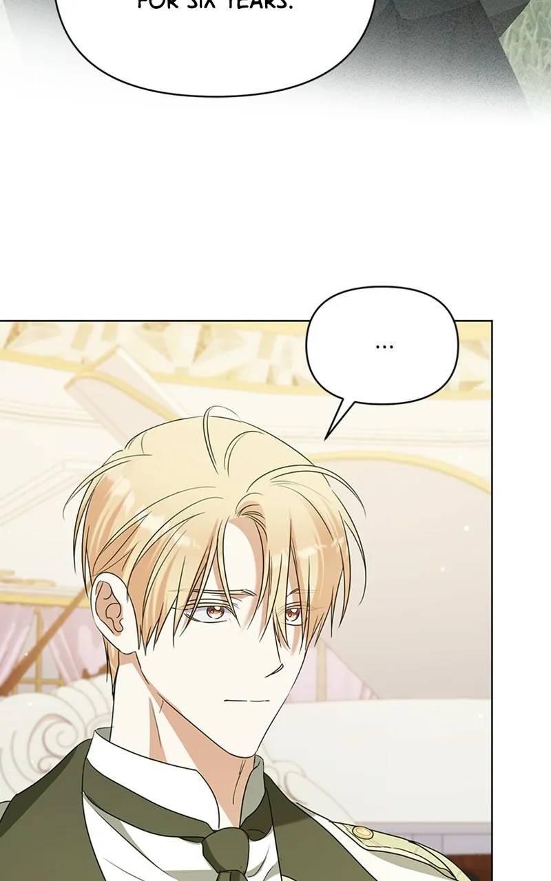 Adopted by a Murderous Duke Family Chapter 98 page 57 - 