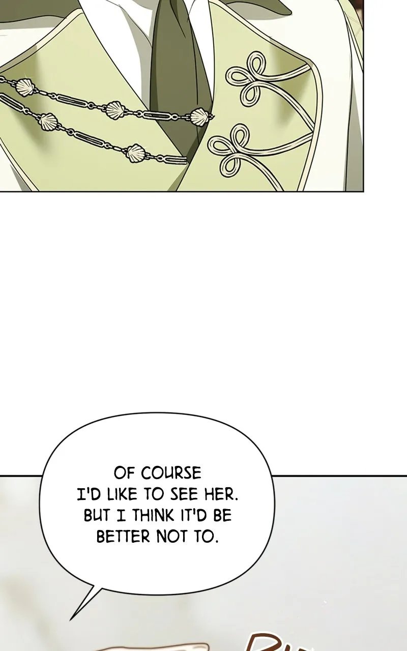 Adopted by a Murderous Duke Family Chapter 98 page 58 - 