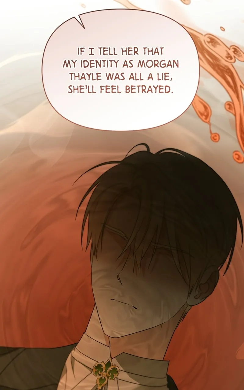 Adopted by a Murderous Duke Family Chapter 98 page 60 - 