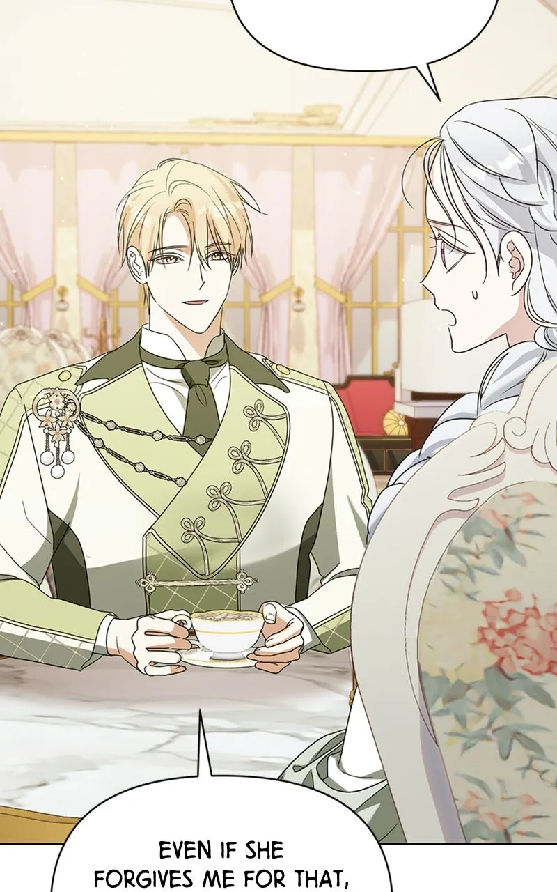 Adopted by a Murderous Duke Family Chapter 98 page 62 - 