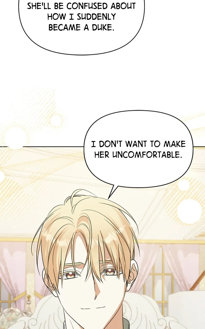 Adopted by a Murderous Duke Family Chapter 98 page 63 - 