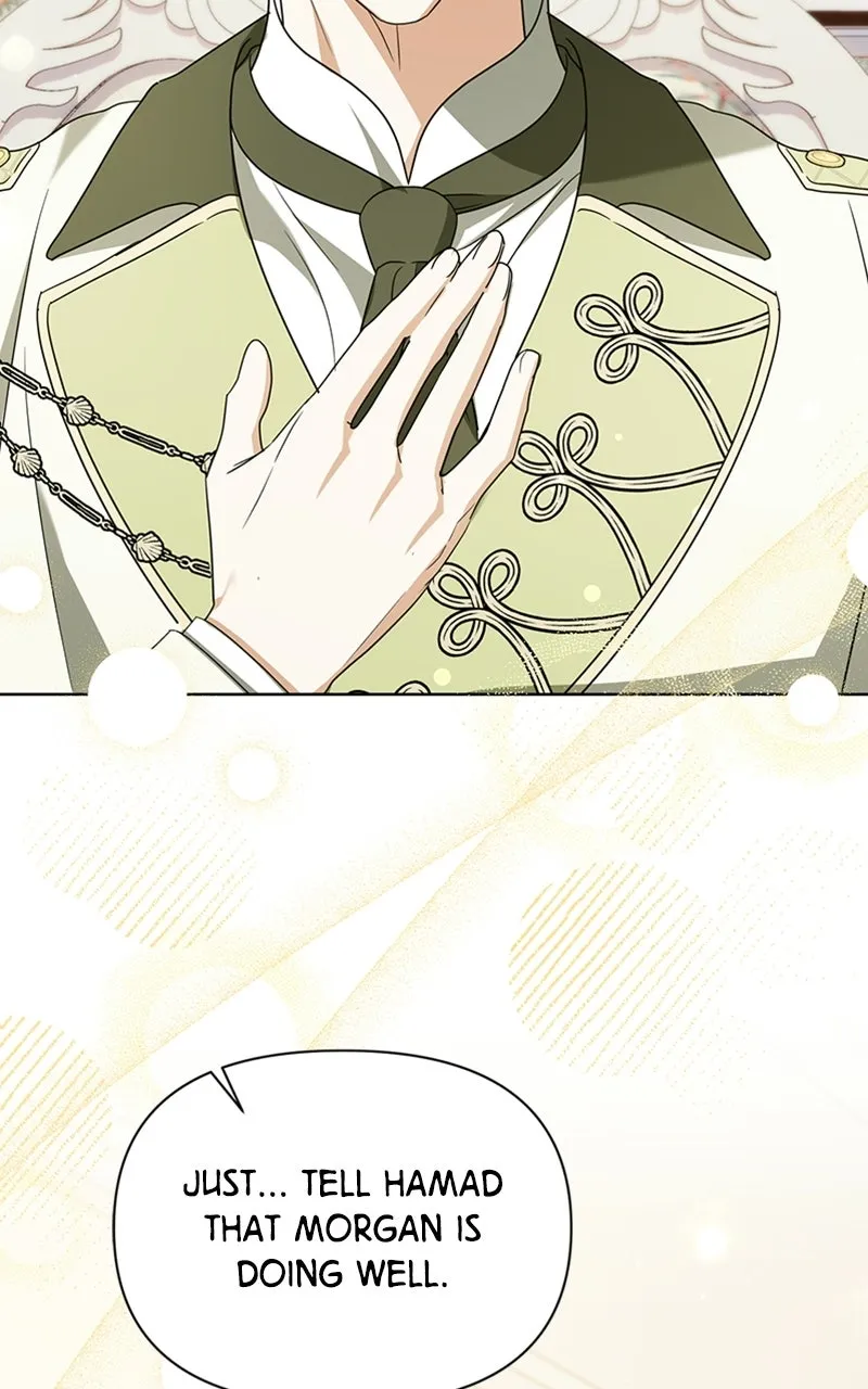 Adopted by a Murderous Duke Family Chapter 98 page 64 - 