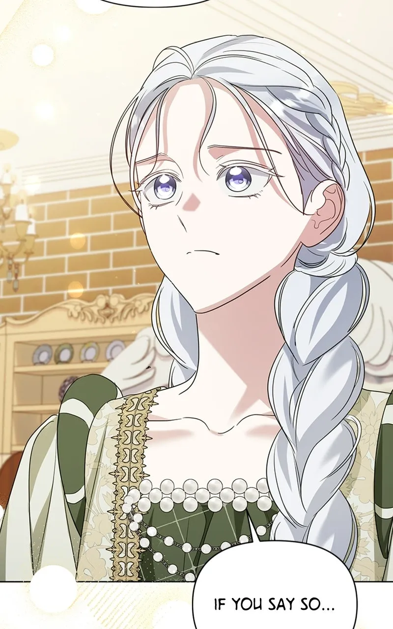 Adopted by a Murderous Duke Family Chapter 98 page 65 - 
