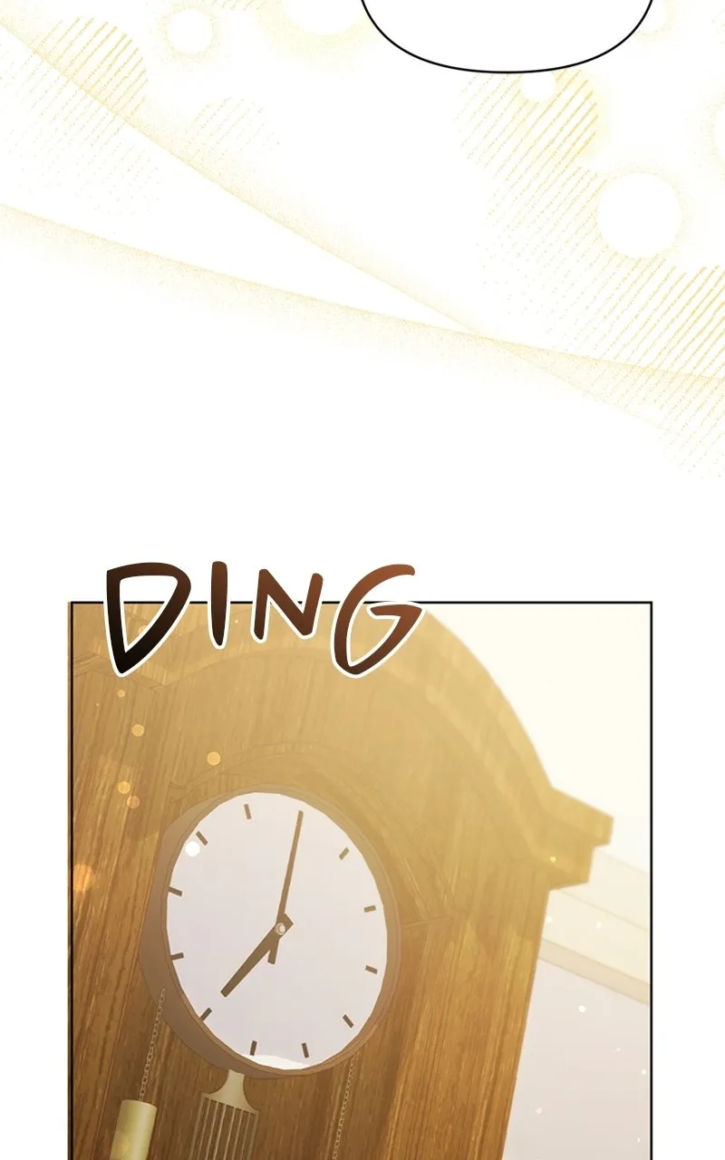 Adopted by a Murderous Duke Family Chapter 98 page 66 - 