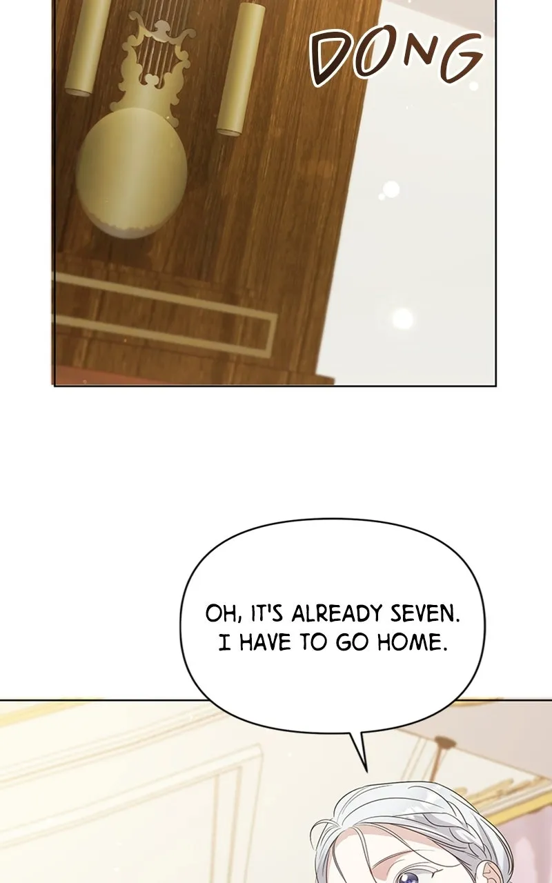 Adopted by a Murderous Duke Family Chapter 98 page 67 - 
