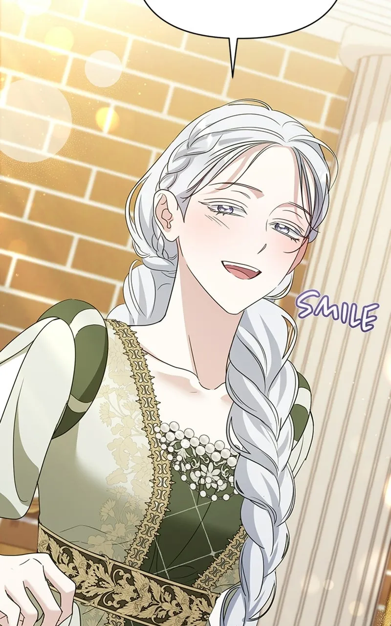 Adopted by a Murderous Duke Family Chapter 98 page 71 - 