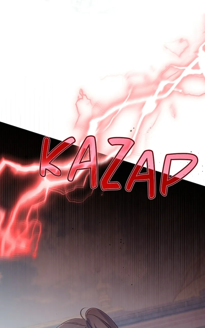 Adopted by a Murderous Duke Family Chapter 98 page 85 - 