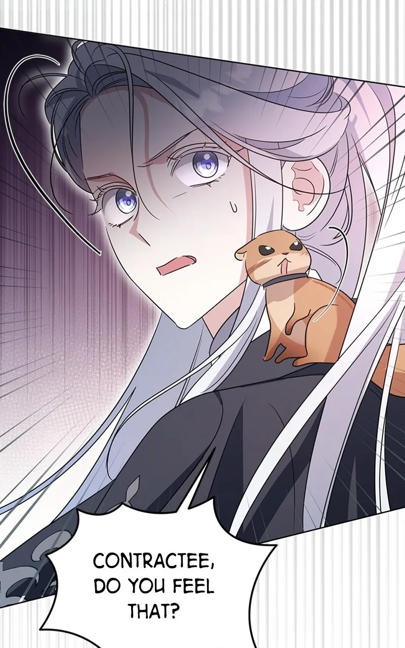 Adopted by a Murderous Duke Family Chapter 98 page 87 - 