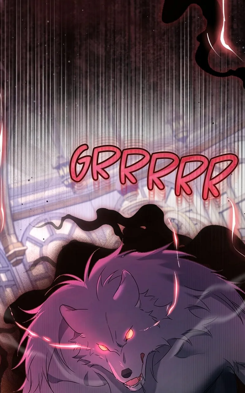Adopted by a Murderous Duke Family Chapter 98 page 90 - 