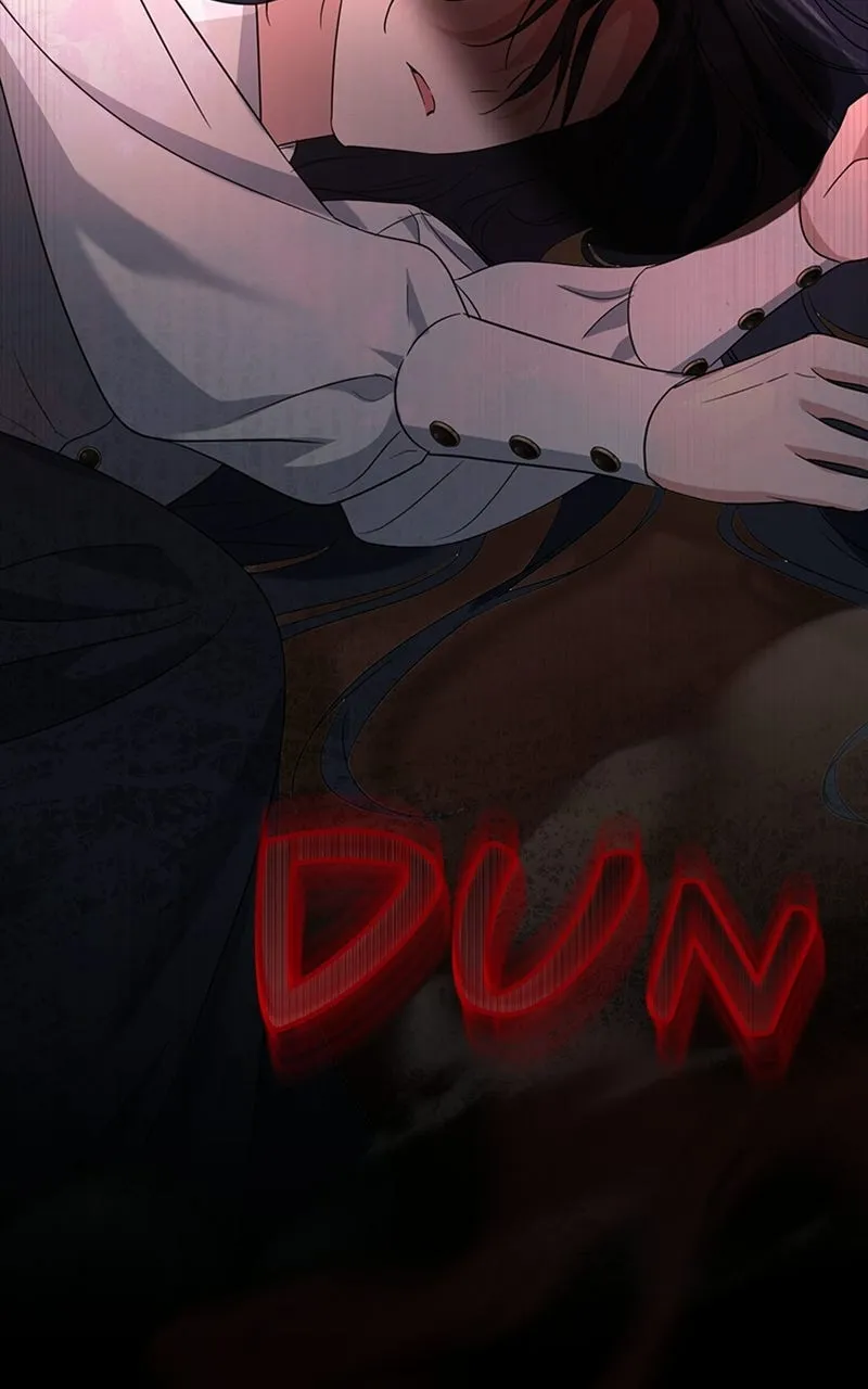 Adopted by a Murderous Duke Family Chapter 98 page 92 - 