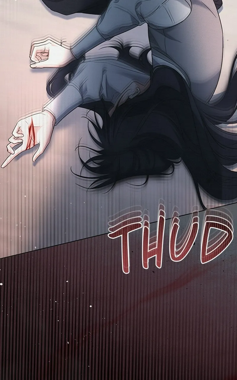 Adopted by a Murderous Duke Family Chapter 99 page 2 - 