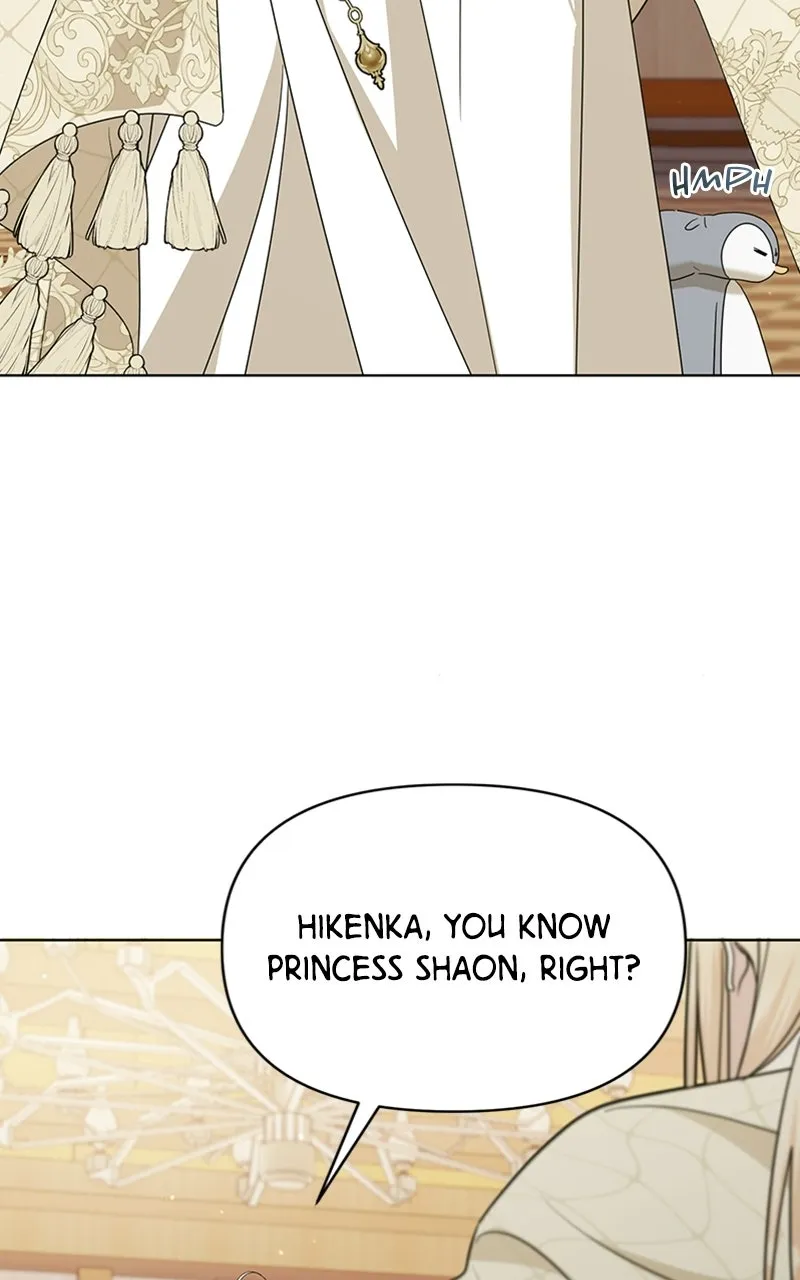 Adopted by a Murderous Duke Family Chapter 99 page 102 - 