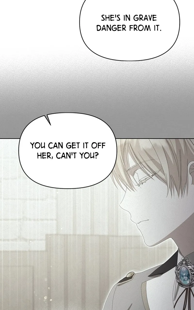 Adopted by a Murderous Duke Family Chapter 99 page 104 - 