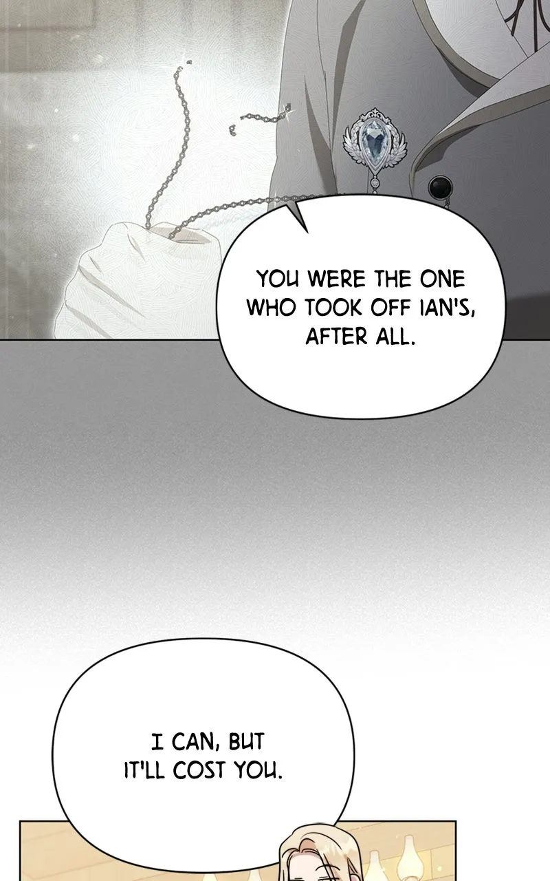 Adopted by a Murderous Duke Family Chapter 99 page 105 - 