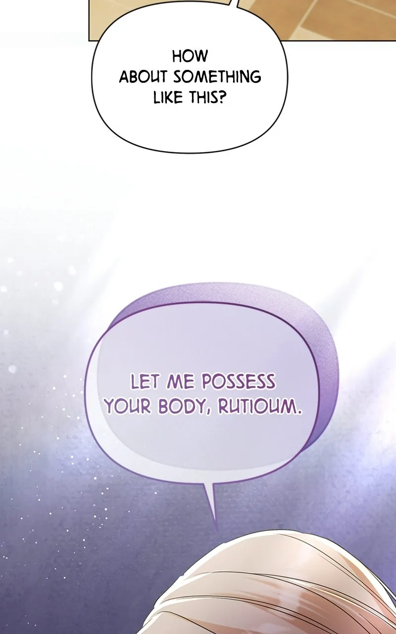 Adopted by a Murderous Duke Family Chapter 99 page 108 - 