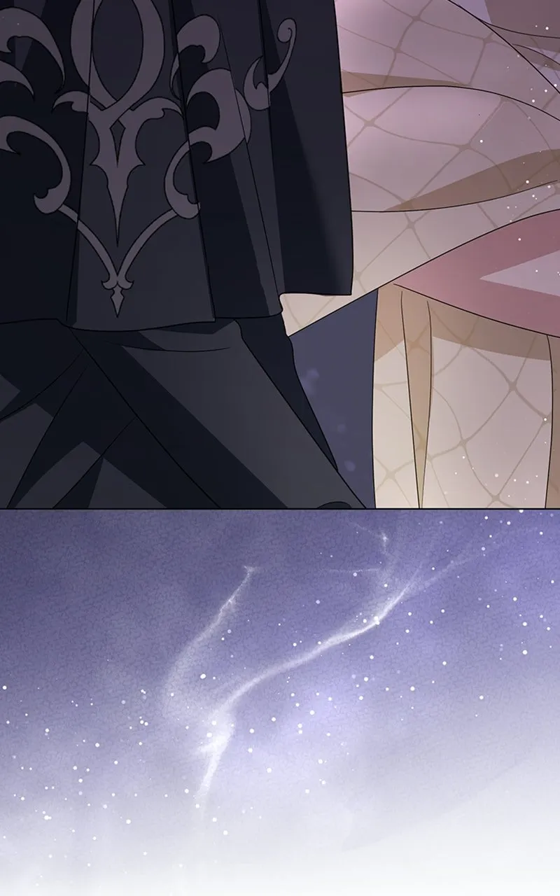 Adopted by a Murderous Duke Family Chapter 99 page 110 - 