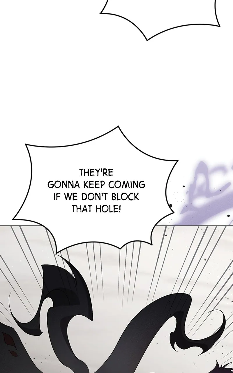 Adopted by a Murderous Duke Family Chapter 99 page 13 - 