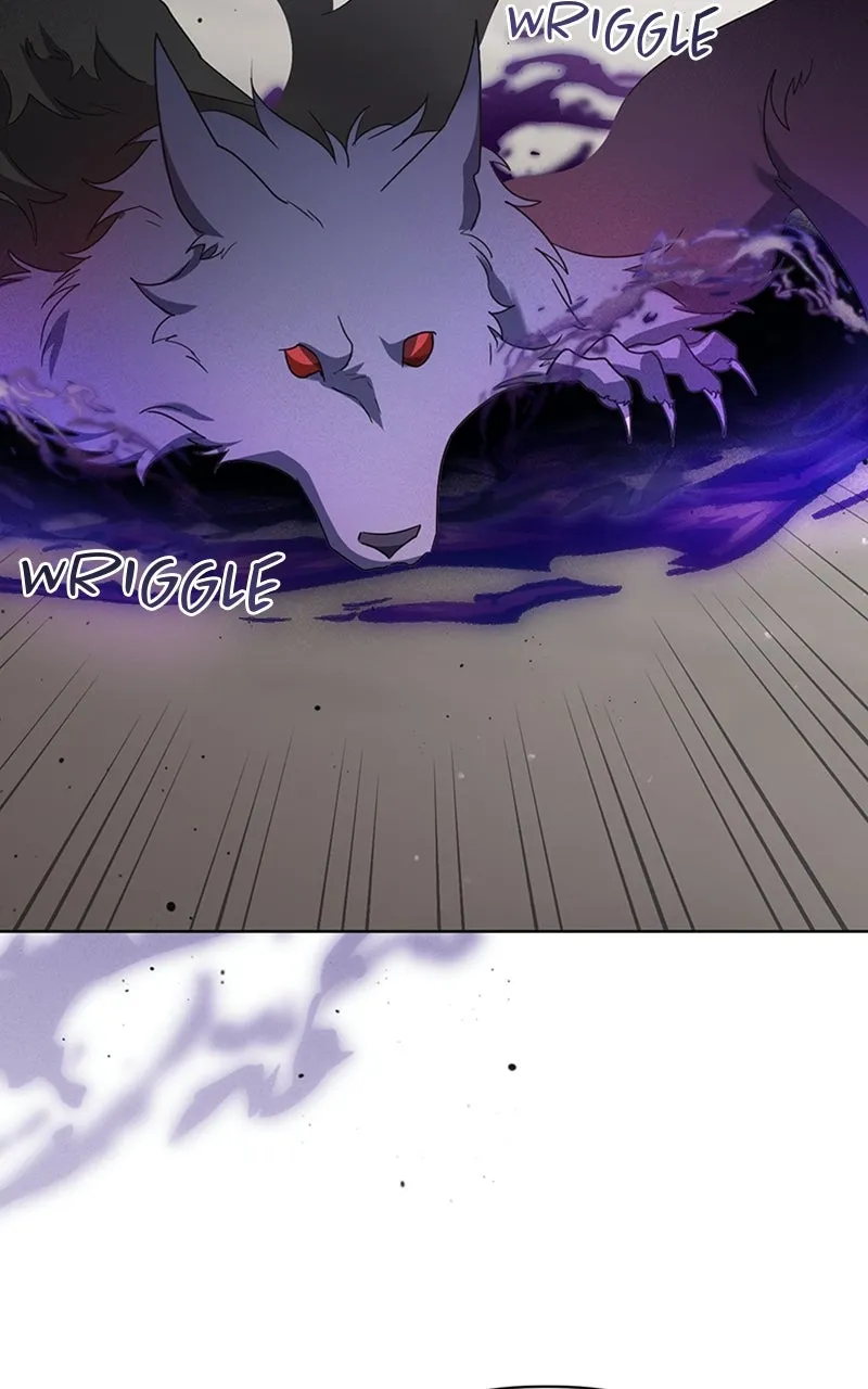 Adopted by a Murderous Duke Family Chapter 99 page 14 - 
