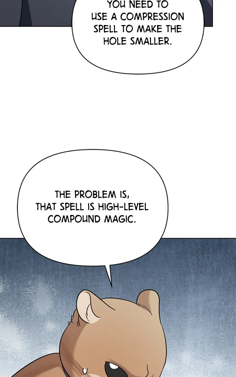 Adopted by a Murderous Duke Family Chapter 99 page 16 - 