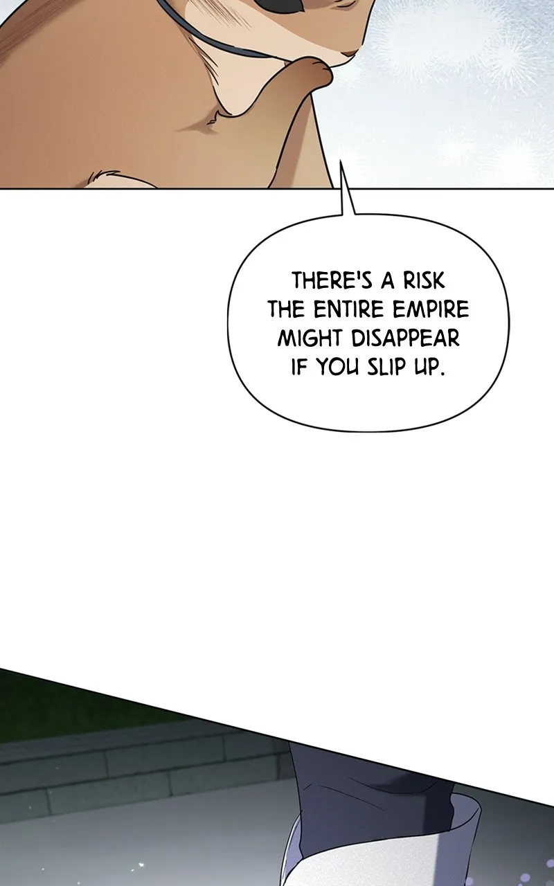 Adopted by a Murderous Duke Family Chapter 99 page 17 - 