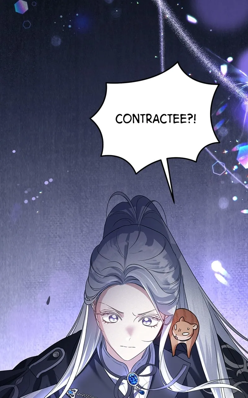 Adopted by a Murderous Duke Family Chapter 99 page 19 - 