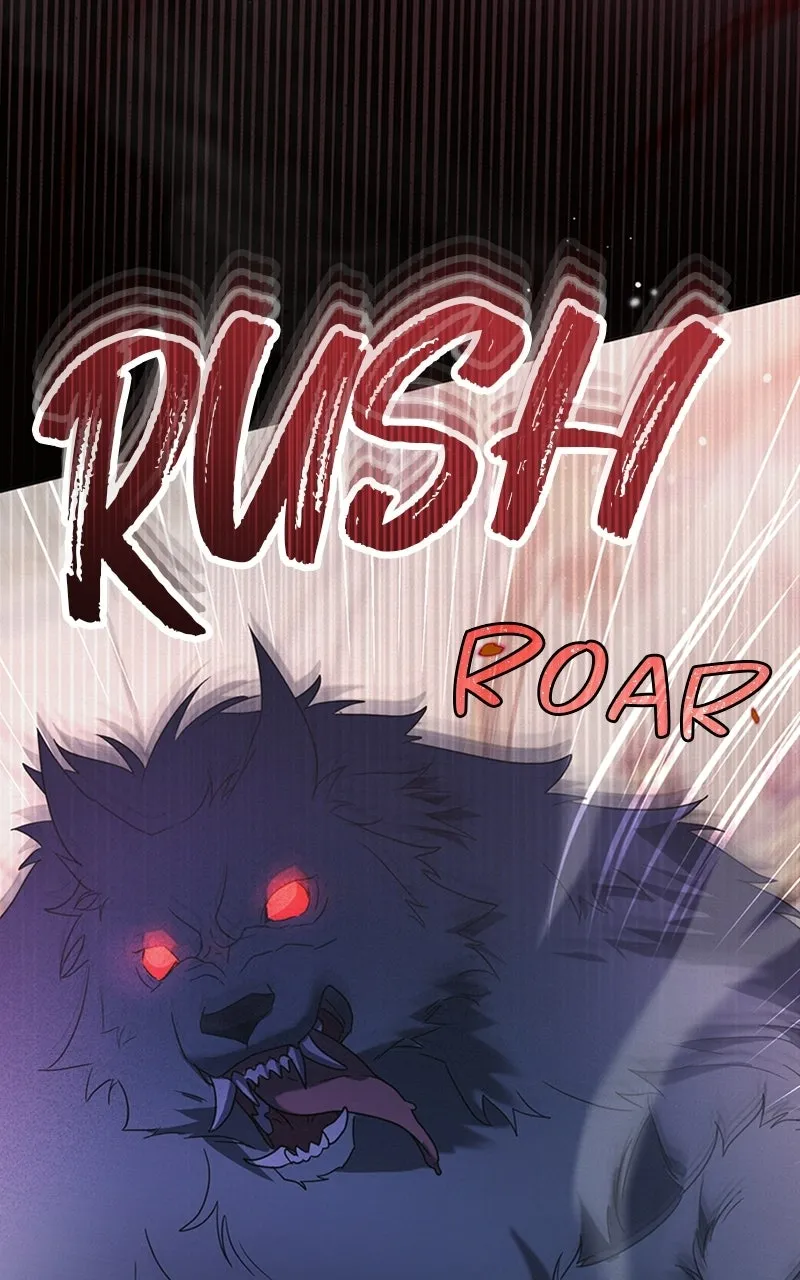 Adopted by a Murderous Duke Family Chapter 99 page 3 - 