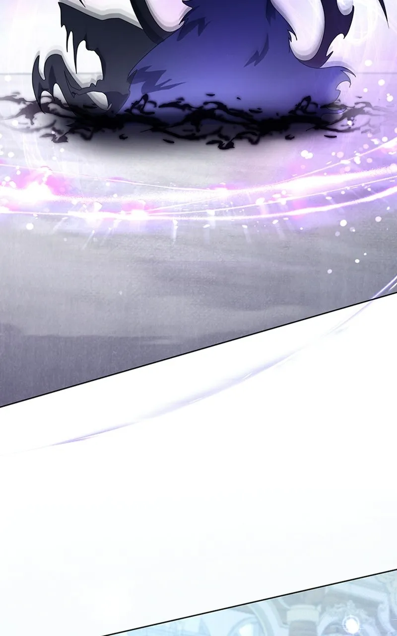 Adopted by a Murderous Duke Family Chapter 99 page 23 - 