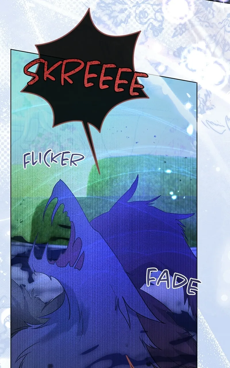 Adopted by a Murderous Duke Family Chapter 99 page 25 - 
