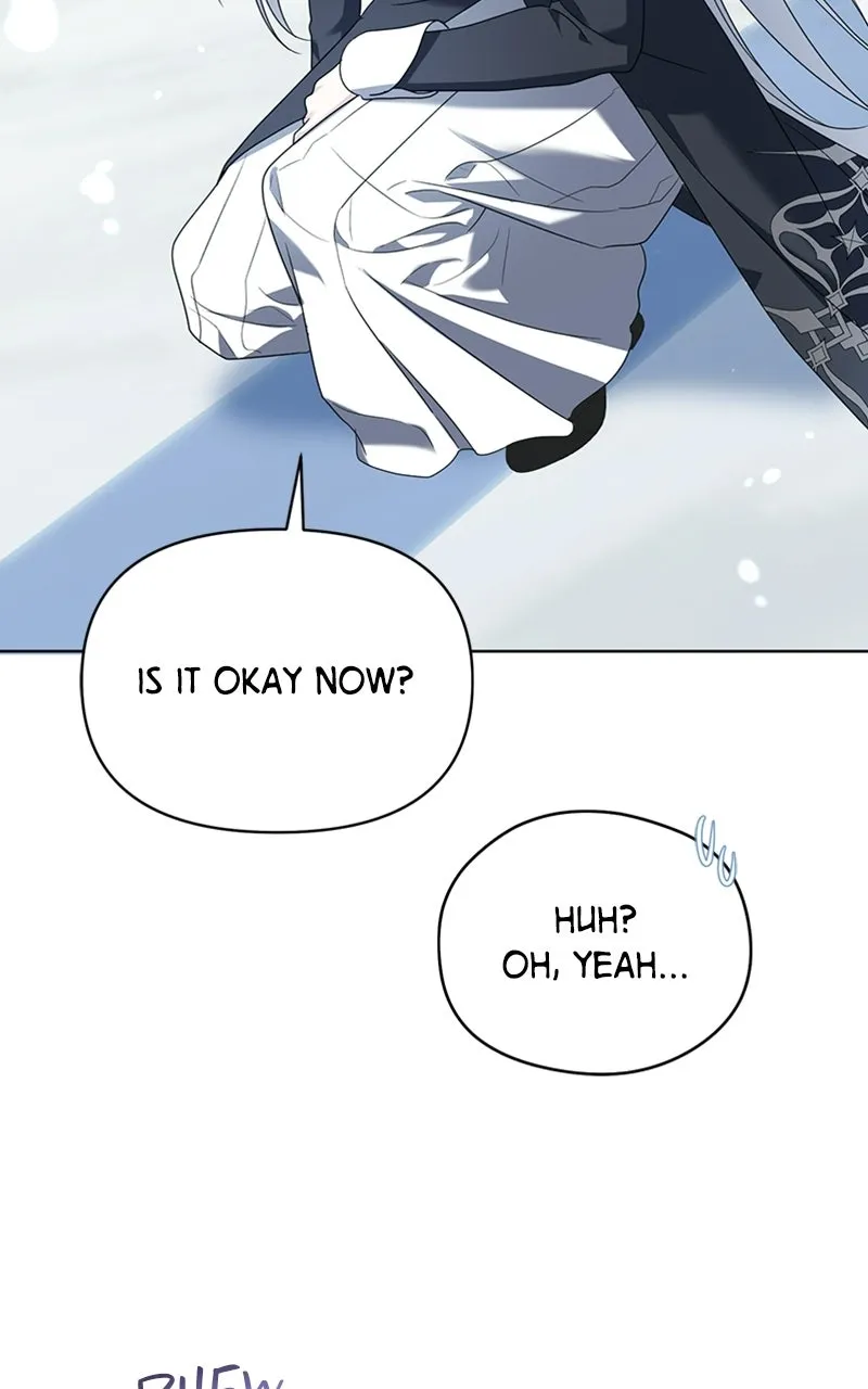 Adopted by a Murderous Duke Family Chapter 99 page 29 - 