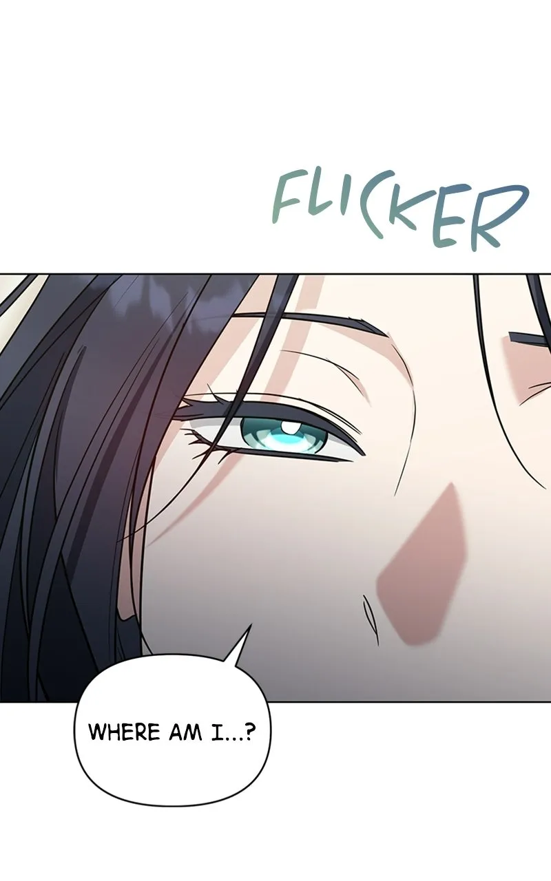 Adopted by a Murderous Duke Family Chapter 99 page 38 - 