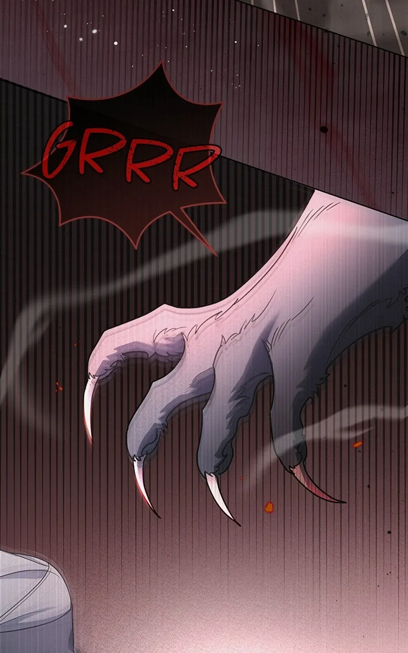 Adopted by a Murderous Duke Family Chapter 99 page 5 - 