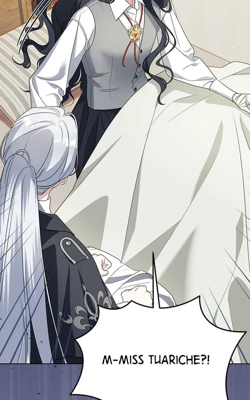 Adopted by a Murderous Duke Family Chapter 99 page 41 - 