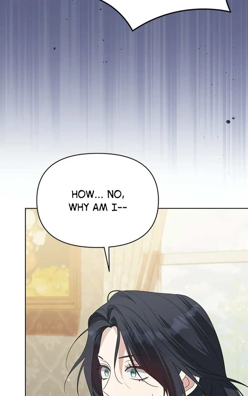 Adopted by a Murderous Duke Family Chapter 99 page 42 - 
