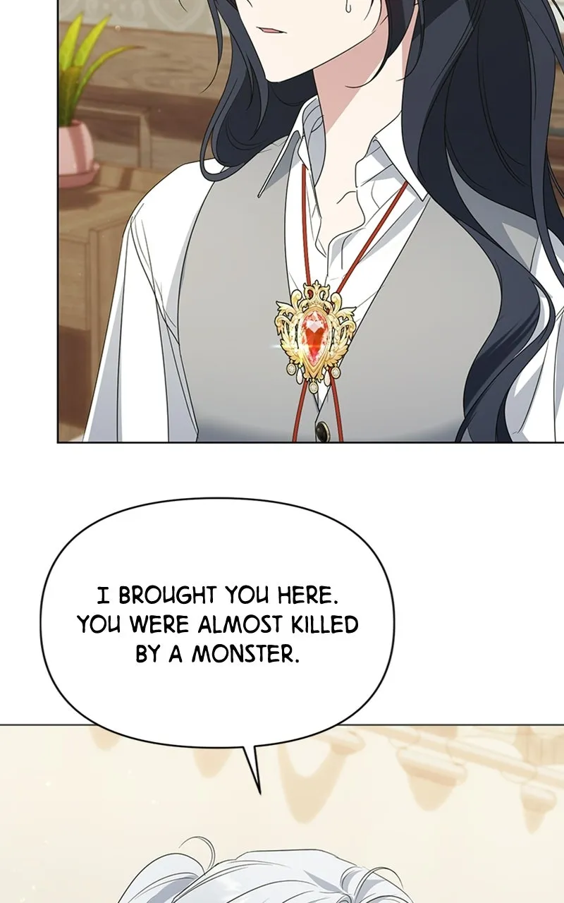 Adopted by a Murderous Duke Family Chapter 99 page 43 - 