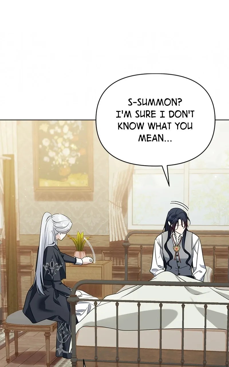 Adopted by a Murderous Duke Family Chapter 99 page 45 - 