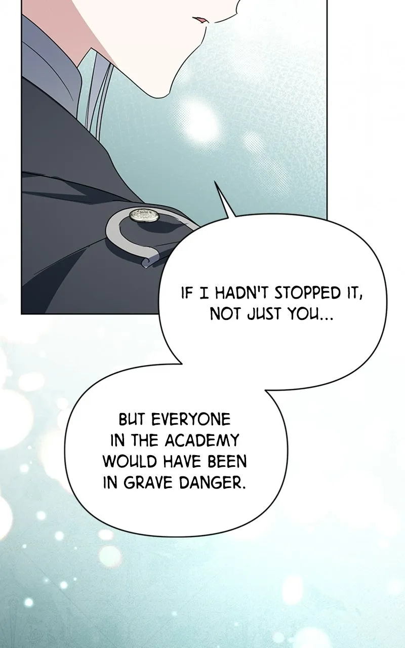 Adopted by a Murderous Duke Family Chapter 99 page 47 - 