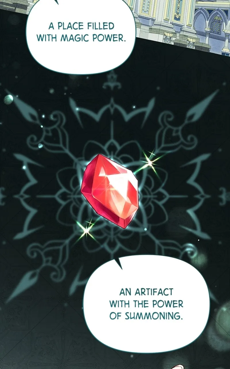 Adopted by a Murderous Duke Family Chapter 99 page 49 - 