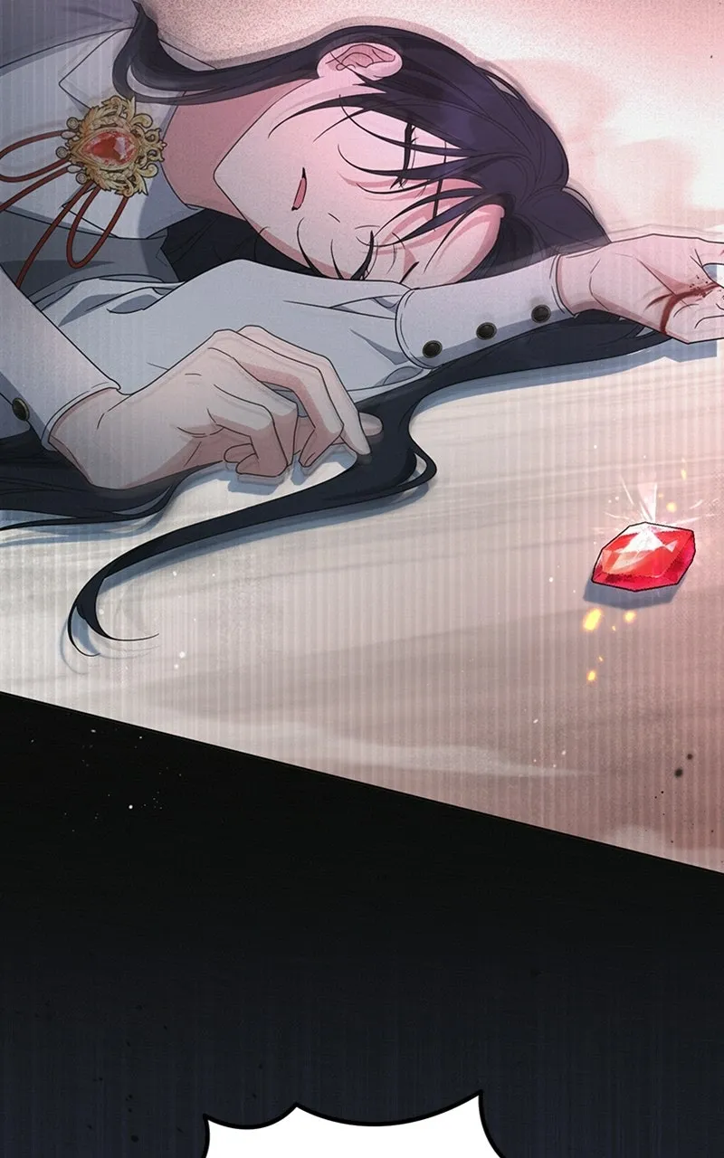 Adopted by a Murderous Duke Family Chapter 99 page 6 - 