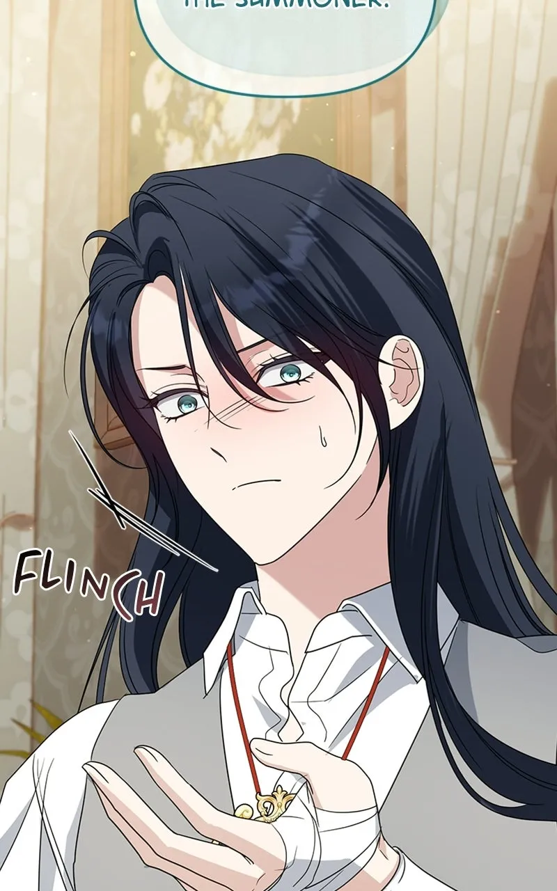 Adopted by a Murderous Duke Family Chapter 99 page 51 - 